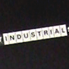 post industrial stage
