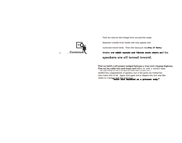 click here to read text only