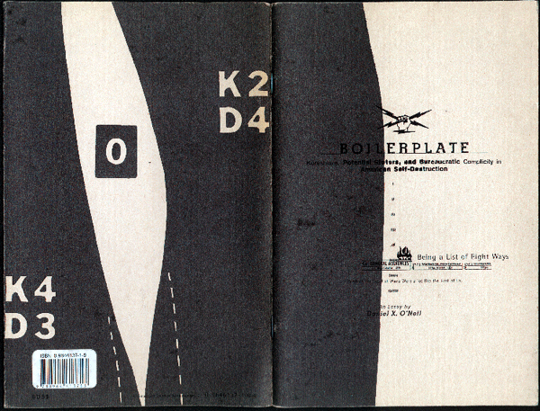clcik to see 2nd and 3rd panels of cover #2