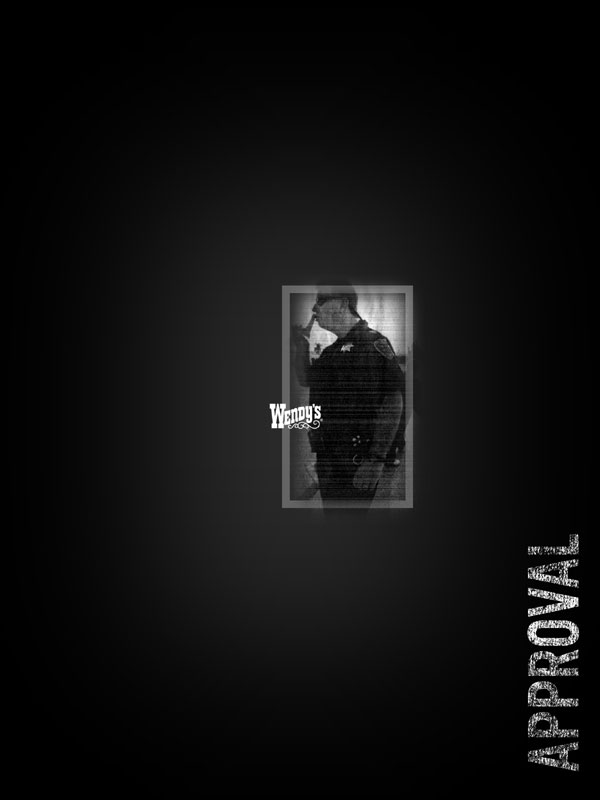 click for next