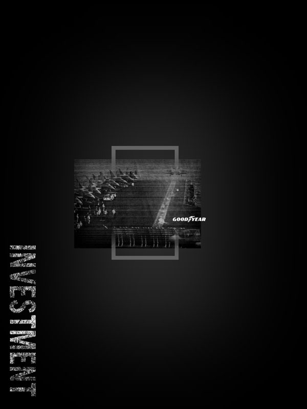 click for next