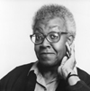 chicago poet