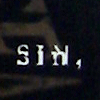 she was free of sin