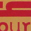 Lou Reed's designer bit Jonny