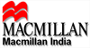 Indian books