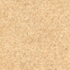 chipboard cover